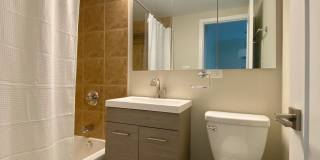 15 Olympus Drive Gallery 15