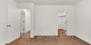 393 Sullivan Dr Gallery 22