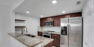 4550 SW 68th Court Circle Gallery 29
