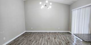 Country Shores Apartments Gallery 23