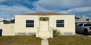 remodeled home in St. Pete remodeled home in St. Pete Gallery 1