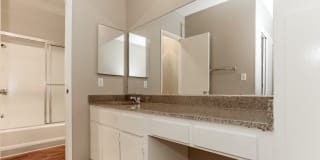 Cross Roads Apartments Gallery 15