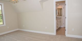 Barrington Park Subdivision Gallery 27