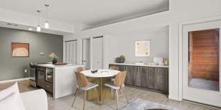 63 Brookside Gallery 7