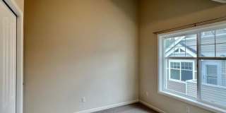 Capitol Hill/Madison Valley Townhouse Gallery 19