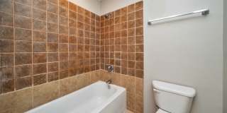 Grab This Dolomite Charmer Before It’s Gone!" Gallery 24