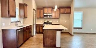 709 Caladium Drive Gallery 9