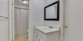 3823 Fairington Drive Gallery 19