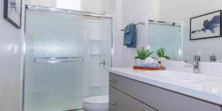 Brioso at the Bridges Gallery 61