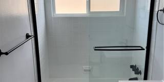 12221 Peacock Court Gallery 3