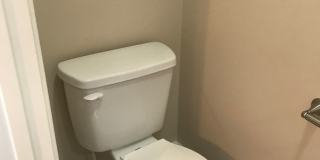 808 Bedford Drive home for rent Gallery 20
