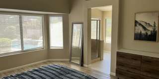 1181 W Goldfinch Way Gallery 20