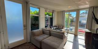 Fully Furnished - 9 Bed 3 Bath U-District Home! Gallery 6