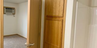 Woodstone Three Gallery 11