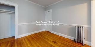 1 Gray St. Gallery 3