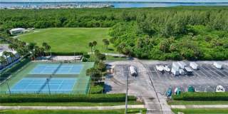 9550 S Ocean Drive Gallery 57