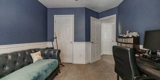 174 Hidden Timber Lane Gallery 12