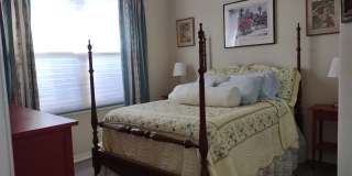 30 W Doerr Path Gallery 6