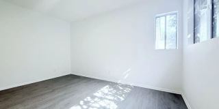 10565 Camarillo St Gallery 2