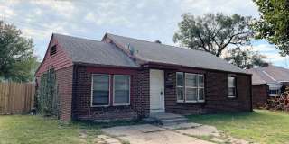 3 Bedroom Located In Wichita Gallery 1