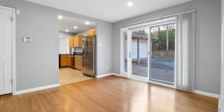 8408 Louwen Drive Gallery 8