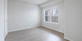 The Reserve at Fairfax Corner Gallery 47