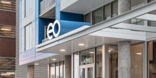 EO Madison Yards Gallery 43