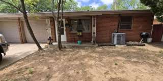 6108 Ave W Gallery 2