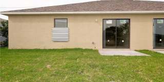 111 Cultural Park Boulevard S Gallery 29