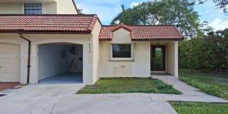 6618 NW 188th Ln Gallery 2