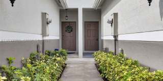 3677 San Simeon Cir Gallery 50