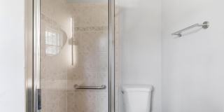 9116 HAMILTON DR Gallery 26