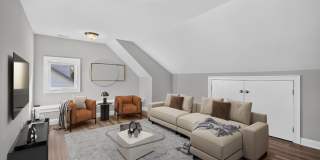 21 E REDMAN Avenue Gallery 62