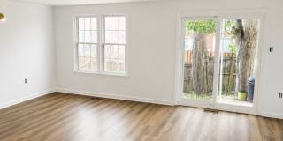8105 Kenova Ln Gallery 1