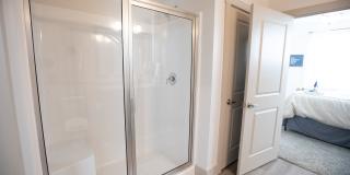 Berkmar Landing Apartments Gallery 97