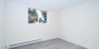 French Chateau Apartments Gallery 15