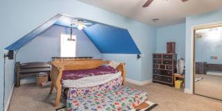 4Bd/3.5Ba Home Available Gallery 22