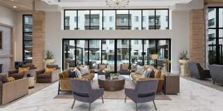 Onyx North Central Gallery 12