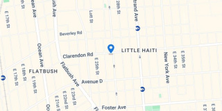 1108 Rogers Avenue Gallery 6