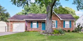 Beautiful Home In St. B!! 3 Bed/ 2 Bath Large Corner Lot! Beautiful Home In St. B!! 3 Bed/ 2 Bath Large Corner Lot! Gallery 1