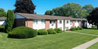 Rustic Village Gallery 26