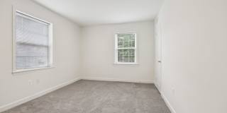 Unity Place - Affordable Housing Gallery 12