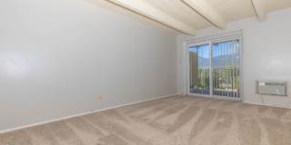 Boulder Crescent Gallery 70