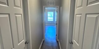 *** TWO WEEKS FREE ***  Gorgeous 4-Bedroom Home with Granite Counters & 2-Car Garage Gallery 20