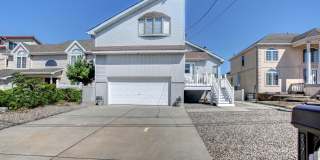 374 Aldo Drive Gallery 1