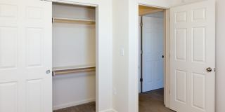 The Meadows At Dunkirk - Affordable Housing Gallery 16