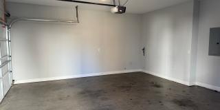 Great 3BR Home in the Heart of Nashville Gallery 36