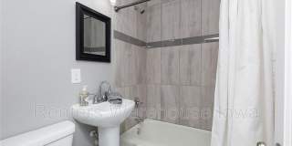 4124 3rd St Gallery 7