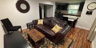 1319 S MICHIGAN Avenue Gallery 4