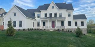 23324 HASTINGS RIDGE CT Gallery 1